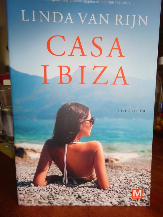 9789460685712-Casa-Ibiza