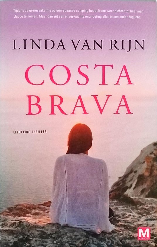 9789460685804-Linda-van-Rijn--Costa-Brava