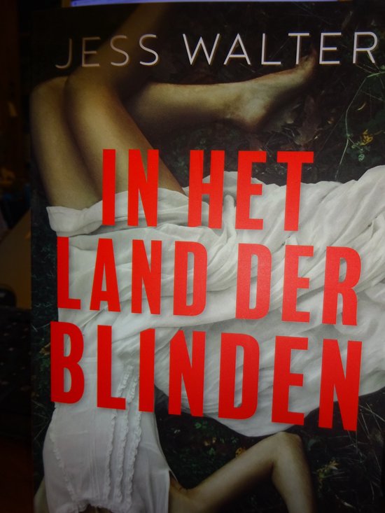 9789460685897-In-het-land-der-blinden