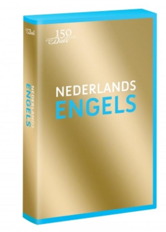 9789460772993-Van-Dale-Pocketwoordenboek-Nederlands-Engels