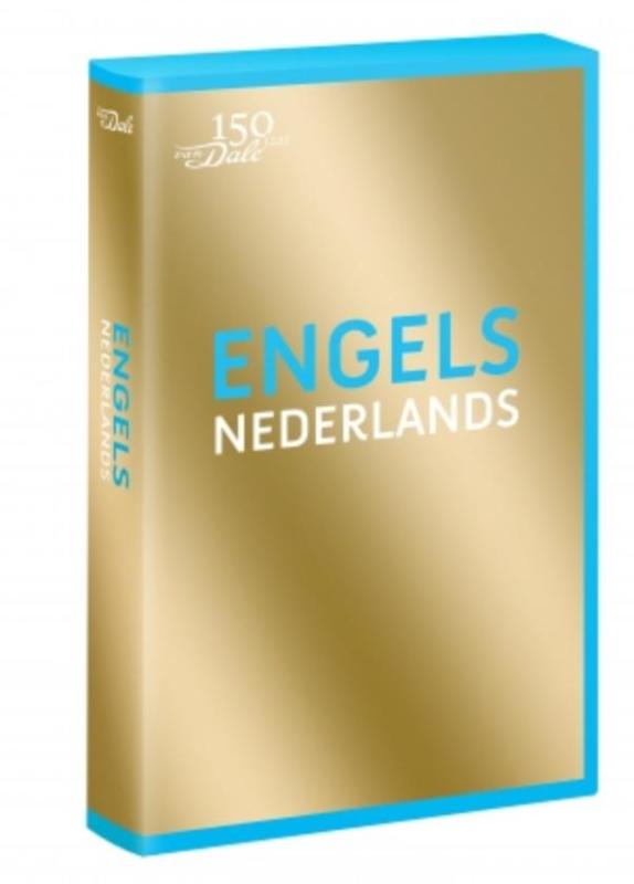 9789460773006-Van-Dale-Pocketwoordenboek-Engels-Nederlands