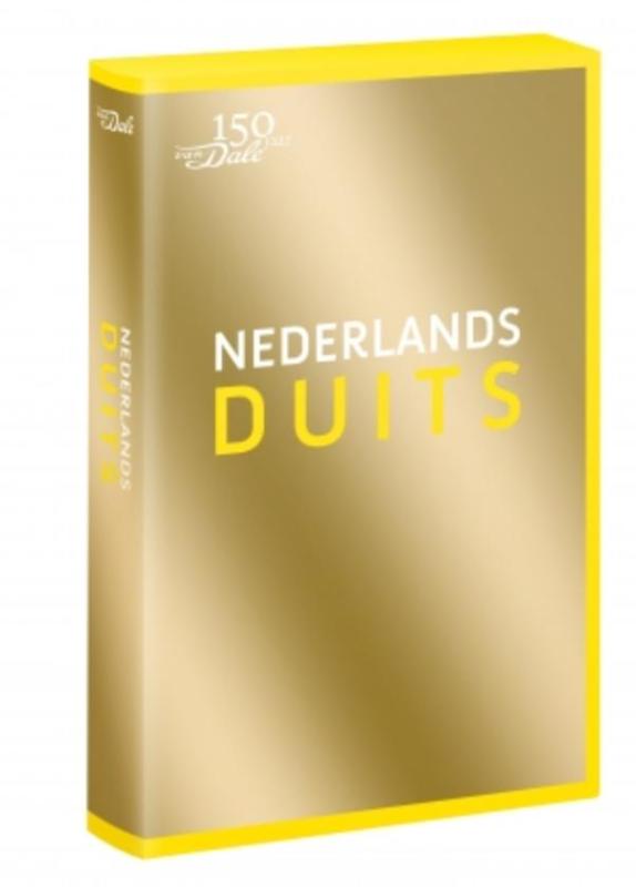 9789460773037-Van-Dale-Pocketwoordenboek-Nederlands-Duits