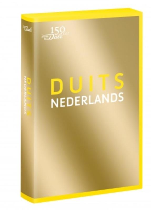 9789460773044-Van-Dale-Pocketwoordenboek-Duits-Nederlands