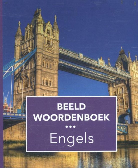 9789460773556-Beeldwoordenboek-Engels