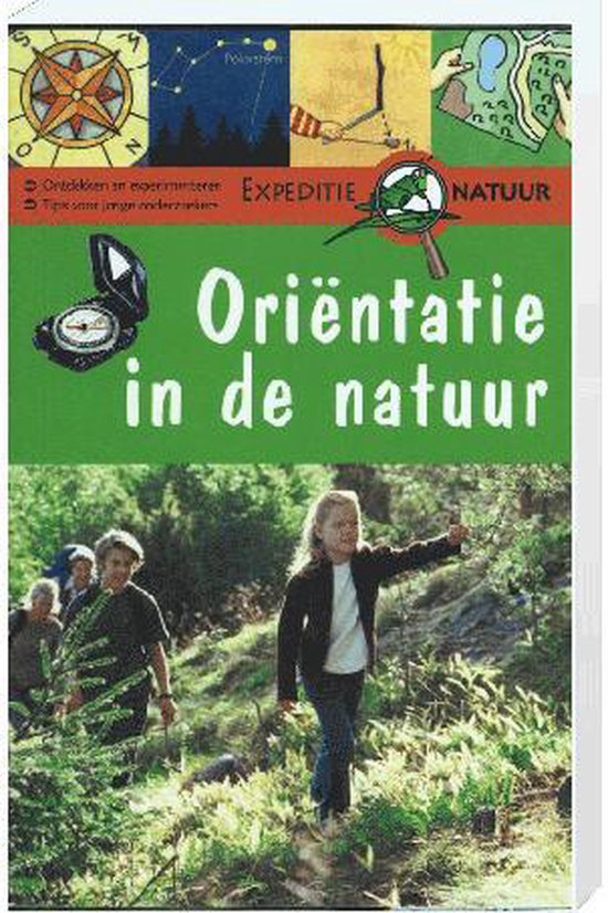 9789460971037-Orientatie-in-de-natuur