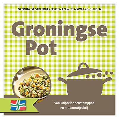 9789460971969-Groningse-pot