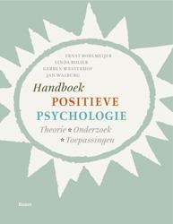 9789461059635-Handboek-positieve-psychologie