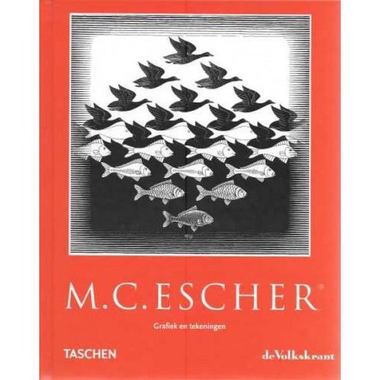 9789461060136-M.C.-Escher