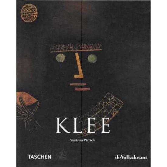 9789461060259-Klee---de-Volkskrant-deel-16