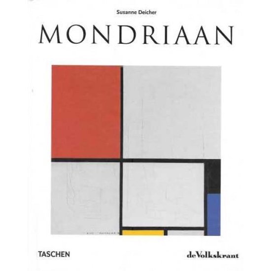 9789461060266-Mondriaan--de-Volkskrant-deel-12