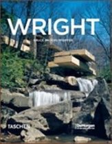 9789461060280-Wright
