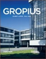 9789461060310-Gropius