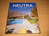 9789461060358-Neutra