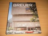 9789461060389-Breuer