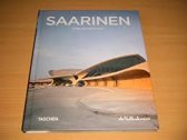 9789461060396-Saarinen
