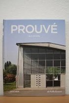 9789461060419-Prouve