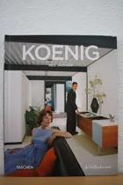 9789461060426-Koenig