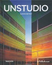9789461060433-UN-Studio
