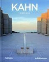 9789461060464-Kahn
