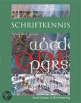 9789461070203-Schriftkennis