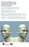 9789461070500-Schriftkennis