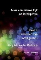 9789461071675-Naar-een-nieuwe-kijk-op-intelligentie--onderwijs--wetenschap