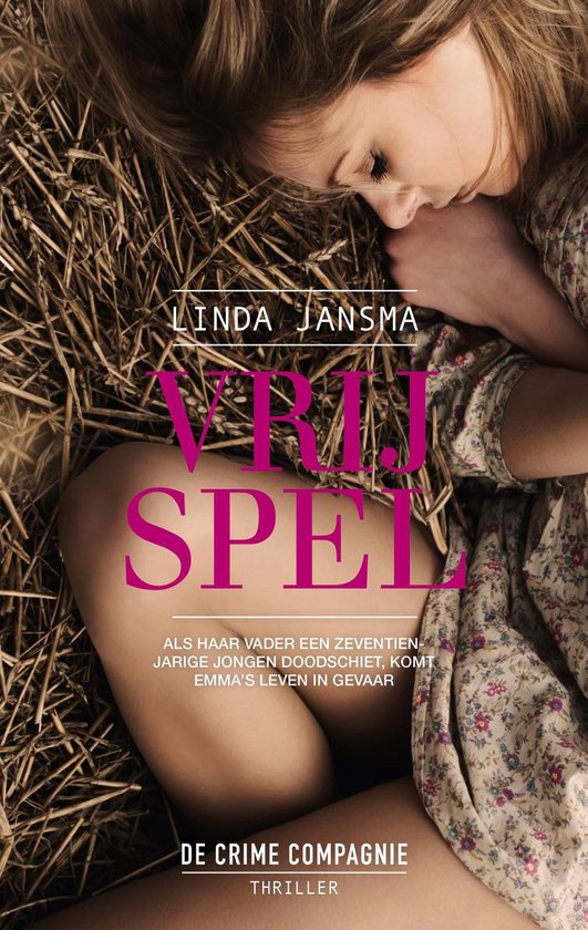 9789461091727-Vrij-spel