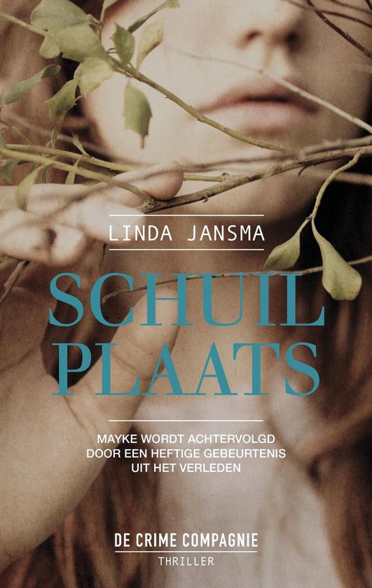 9789461091994-Schuilplaats