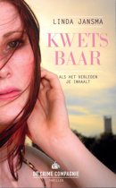 9789461092052-Kwetsbaar