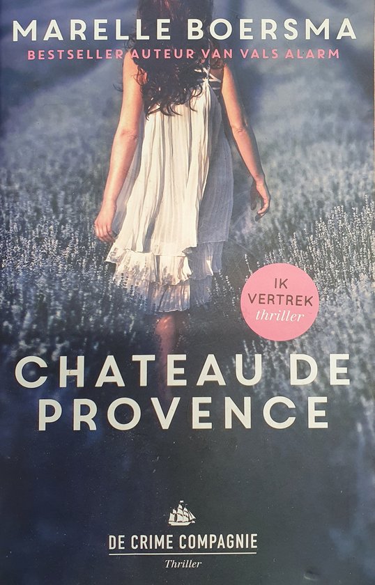 9789461093257-Chateau-de-Provence