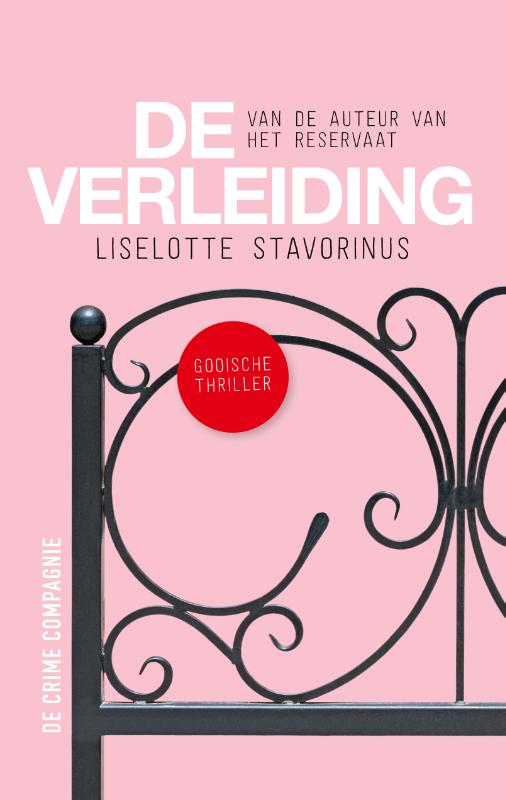 9789461094063-De-verleiding