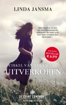 9789461094094-Uitverkoren