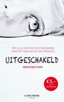 9789461094117-Uitgeschakeld