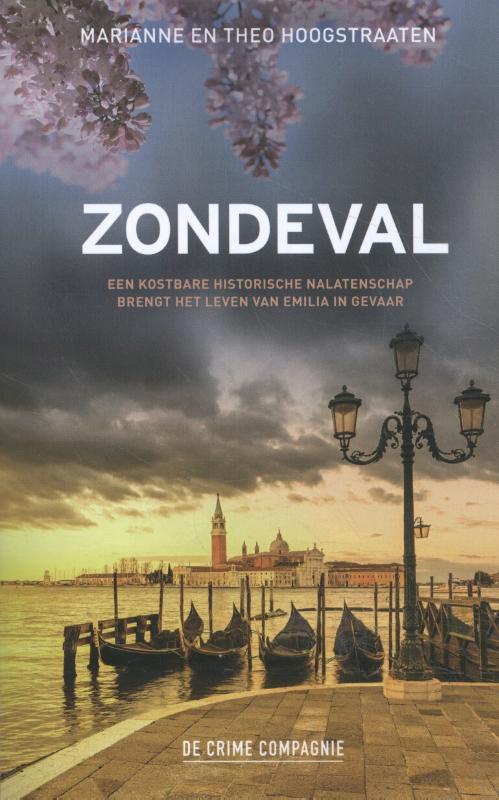 9789461094254-Zondeval