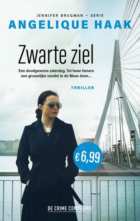 9789461094841-Zwarte-ziel
