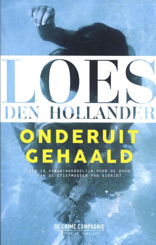 9789461094926-Onderuitgehaald