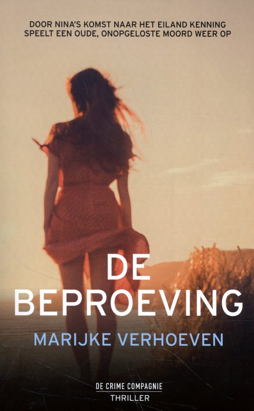 9789461095312-De-beproeving