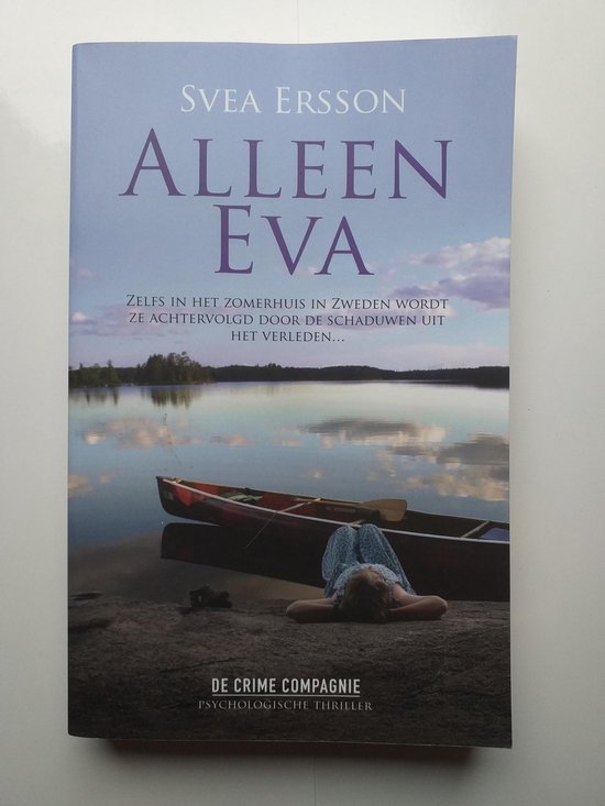 9789461095480-Alleen-Eva