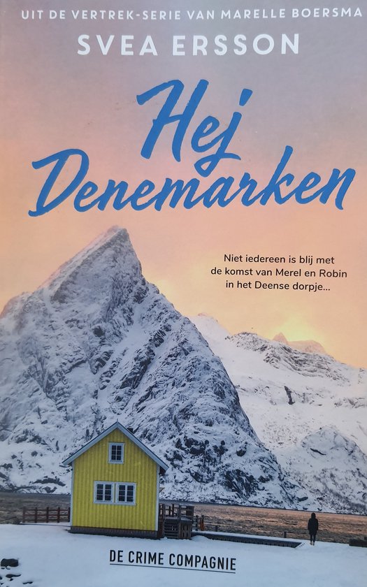 9789461096104-Hej-Denemarken-