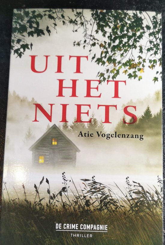 9789461097545-Uit-het-niets