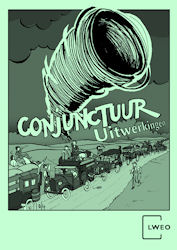 9789461100153-Uitwerkingen-Conjunctuur