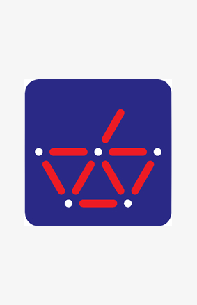 9789461121073 Algemeen risicobeheer ecB64