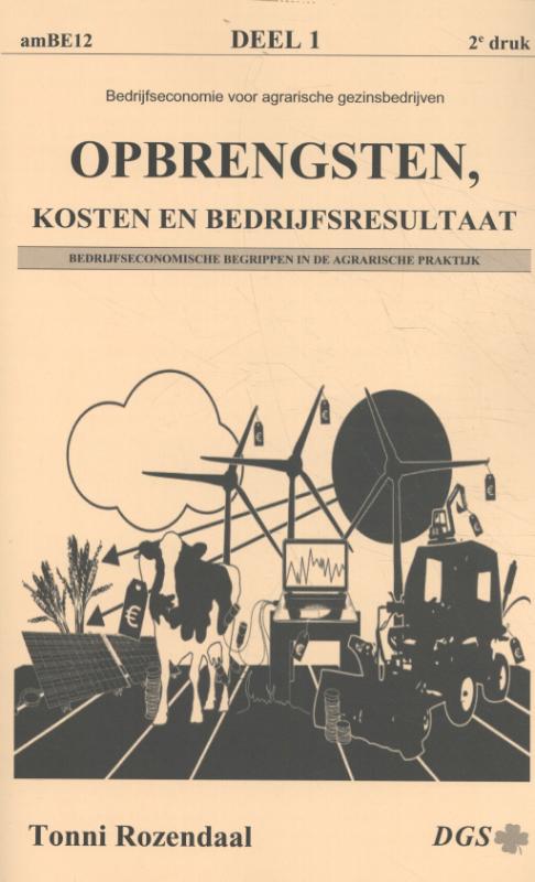 9789461121295-Opbrengsten-kosten-en-bedrijfsresultaat