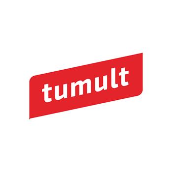 9789461143495-Tumult-in-de-brugklas--Sociaal-emotionele-vaardigheden-1-havovwo