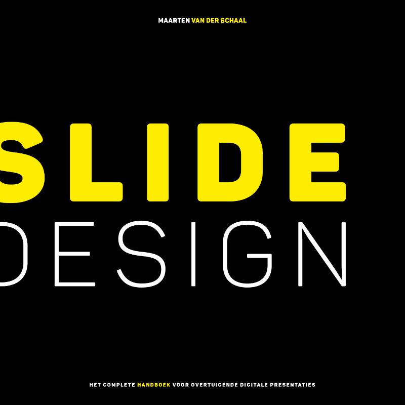 9789461263568-Slide-design