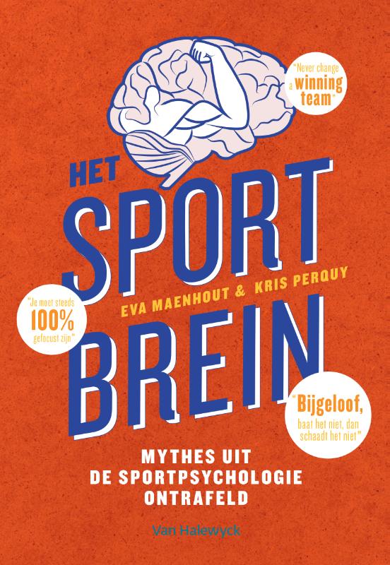 9789461317872-Het-sportbrein