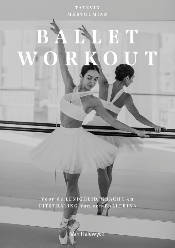 9789461319586-Ballet-workout