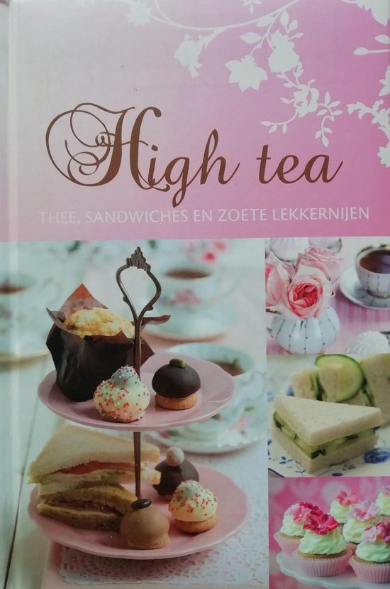9789461440457-High-tea
