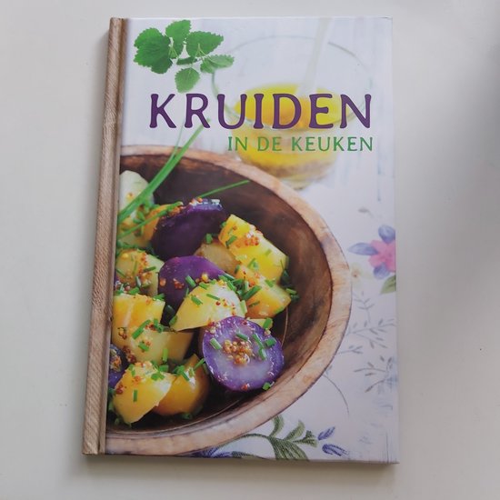 9789461442543-Kruiden