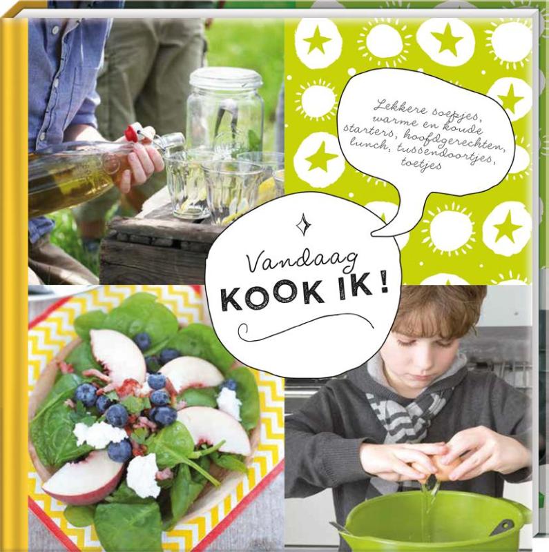 9789461448477-Vandaag-kook-ik--kinderkookboek